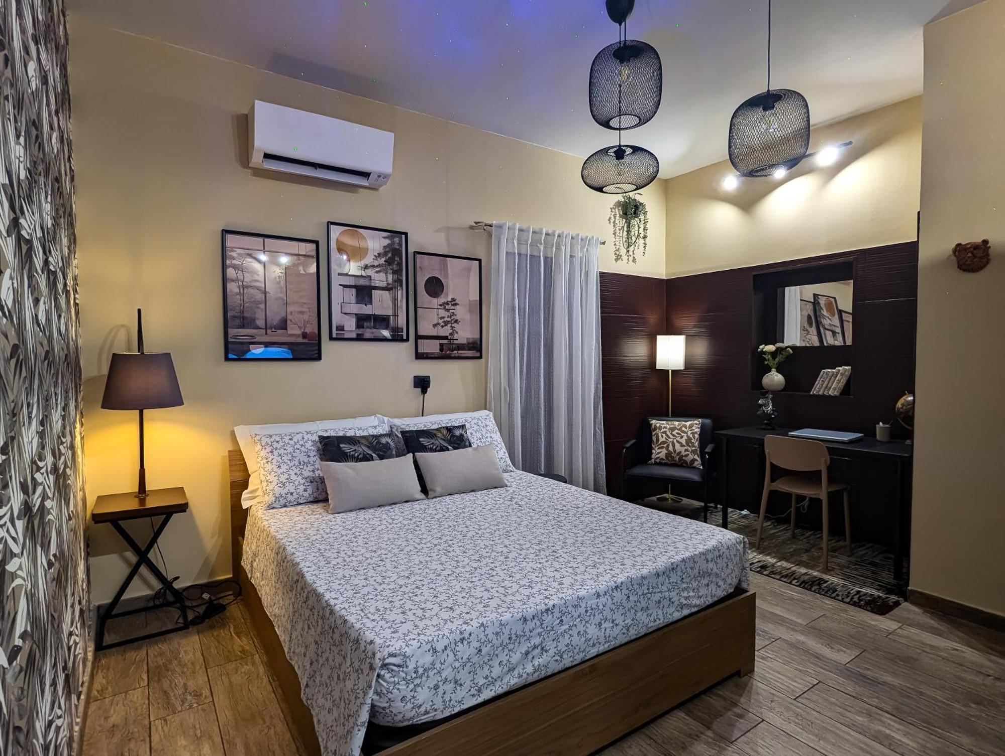 Thiago Luxury Home Catania Bagian luar foto